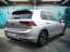 Volkswagen Golf 2.0 TDI DSG Golf VIII Move