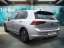 Volkswagen Golf 2.0 TDI DSG Golf VIII Move