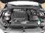 Volkswagen Golf 2.0 TDI DSG Golf VIII Move