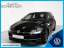 Volkswagen Golf 1.5 TSI BMT Golf VII IQ.Drive