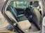 Volkswagen Golf 1.5 TSI BMT Golf VII IQ.Drive