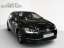 Volkswagen Golf 1.5 TSI BMT Golf VII IQ.Drive