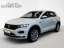 Volkswagen T-Roc 1.6 TDI Style