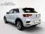 Volkswagen T-Roc 1.6 TDI Style