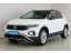 Volkswagen T-Roc 1.5 TSI DSG Style