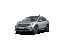 Volkswagen Taigo 1.0 TSI DSG IQ.Drive Style