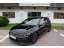 Volkswagen Golf DSG GTI Golf VIII