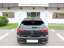 Volkswagen Golf DSG GTI Golf VIII