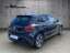 Volkswagen Polo 1.0 TSI Comfortline DSG