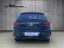 Volkswagen Polo 1.0 TSI Comfortline DSG