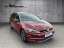 Volkswagen Golf 1.5 TSI Bluemotion Golf VII IQ.Drive Variant