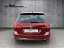 Volkswagen Golf 1.5 TSI Bluemotion Golf VII IQ.Drive Variant