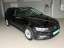 Volkswagen Passat 1.5 TSI Business DSG Variant