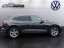 Volkswagen Touareg 3.0 V6 TDI 3.0 V6 TDI 4Motion DSG