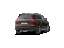 Volkswagen Touareg 3.0 V6 TDI 3.0 V6 TDI 4Motion DSG