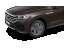 Volkswagen Touareg 3.0 V6 TDI 3.0 V6 TDI 4Motion DSG