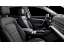 Volkswagen Touareg 3.0 V6 TDI 3.0 V6 TDI 4Motion DSG