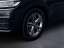 Volkswagen Touareg 3.0 V6 TDI 3.0 V6 TDI 4Motion DSG