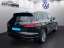 Volkswagen Touareg 3.0 V6 TDI 3.0 V6 TDI 4Motion DSG