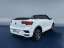 Volkswagen T-Roc 1.5 TSI Cabriolet DSG R-Line