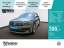 Volkswagen Tiguan 4Motion Highline