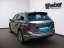 Volkswagen Tiguan 4Motion Highline