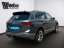 Volkswagen Tiguan 4Motion Highline