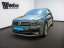 Volkswagen Tiguan 4Motion Highline