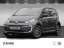 Volkswagen e-up! e-up! Edition maps+more CCS Climatr. 16" Tempomat