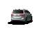 Volkswagen Touran 2.0 TDI Highline