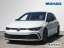 Volkswagen Golf 2.0 TDI DSG GTD Golf VIII