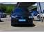 Volkswagen Tiguan 1.5 TSI DSG IQ.Drive R-Line