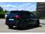 Volkswagen Tiguan 1.5 TSI DSG IQ.Drive R-Line