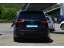 Volkswagen Tiguan 1.5 TSI DSG IQ.Drive R-Line