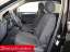 Volkswagen Tiguan 1.5 TSI Allspace Life