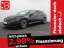 Volkswagen Arteon 2.0 TDI DSG IQ.Drive R-Line Shootingbrake