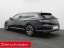 Volkswagen Arteon 2.0 TDI DSG IQ.Drive R-Line Shootingbrake