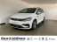 Volkswagen Touran 1.5 TSI DSG Highline R-Line