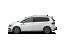 Volkswagen Touran 1.5 TSI DSG Highline R-Line