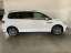 Volkswagen Touran 1.5 TSI DSG Highline R-Line