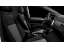 Volkswagen Touran 1.5 TSI DSG Highline R-Line