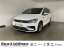 Volkswagen Touran 1.5 TSI DSG Highline R-Line