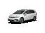 Volkswagen Touran 1.5 TSI DSG Highline R-Line