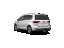 Volkswagen Touran 1.5 TSI DSG Highline R-Line