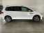 Volkswagen Touran 1.5 TSI DSG Highline R-Line