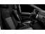 Volkswagen Touran 1.5 TSI DSG Highline R-Line