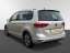 Volkswagen Touran Move