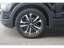 Volkswagen T-Cross T-Cross United