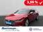 Volkswagen Arteon 2.0 TDI DSG Shootingbrake