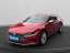 Volkswagen Arteon 2.0 TDI DSG Shootingbrake